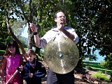 bam3_0242.jpg