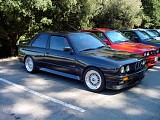 bam3_0248.jpg