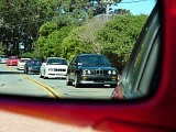 bam3_0253.jpg