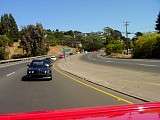 bam3_0255.jpg
