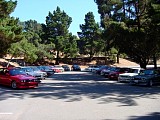 bam3_0258.jpg