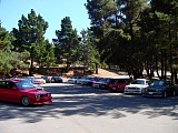 bam3_0259.jpg