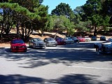 bam3_0260.jpg
