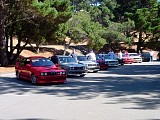 bam3_0264.jpg