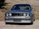 bam3_0266.jpg