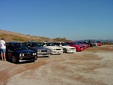 bam3_0267.jpg