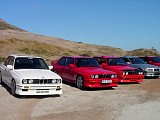bam3_0268.jpg