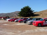 bam3_0269.jpg