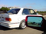 bam3_0270.jpg