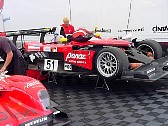 laguna_seca11.jpg