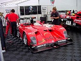 laguna_seca12.jpg