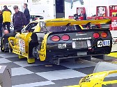 laguna_seca13.jpg