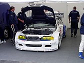 laguna_seca14.jpg