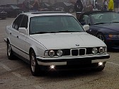 laguna_seca17.jpg