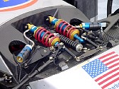 laguna_seca19.jpg