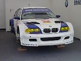 laguna_seca21.jpg