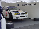 laguna_seca22.jpg