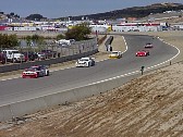 laguna_seca24.jpg