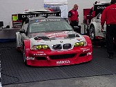 laguna_seca30.jpg