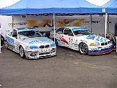 laguna_seca38.jpg