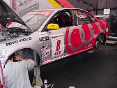 laguna_seca40.jpg