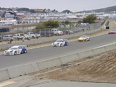 laguna_seca43.jpg