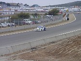 laguna_seca44.jpg