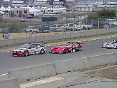 laguna_seca45.jpg