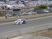 laguna_seca46.jpg