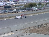 laguna_seca48.jpg