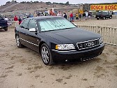 laguna_seca50.jpg