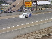 laguna_seca51.jpg