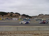 laguna_seca52.jpg