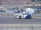 laguna_seca53.jpg