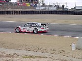 laguna_seca54.jpg