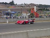 laguna_seca55.jpg