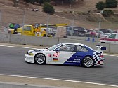 laguna_seca56.jpg