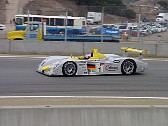 laguna_seca57.jpg