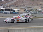 laguna_seca58.jpg