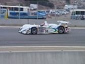 laguna_seca59.jpg