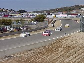 laguna_seca62.jpg