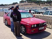 laguna_seca63.jpg