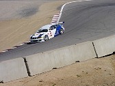 laguna_seca65.jpg