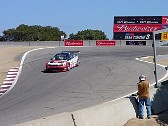 laguna_seca66.jpg