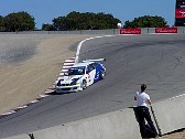 laguna_seca67.jpg