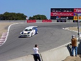 laguna_seca68.jpg