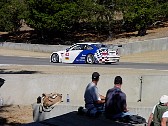 laguna_seca69.jpg