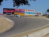 laguna_seca71.jpg