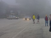 laguna_seca72.jpg