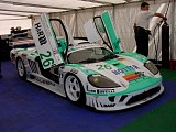 ls92202_002.jpg